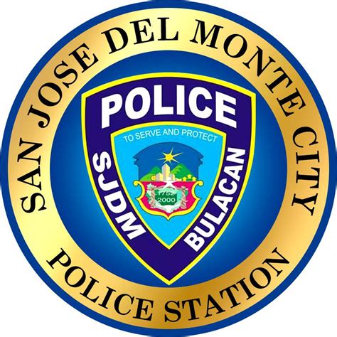 police clearance san jose del monte bulacan|San Jose del Monte .